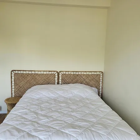 Appartement Palm Azur Antibes
